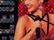 SELENA Gregory Nava