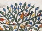 “Grandes manuscritos medievales”, Christopher Hamel