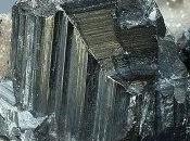 Hiendelaencina emporio plata