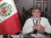 “Alerta extrema”: Lima vuelve cuarentena total