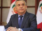 Urresti pide dejar lado intereses políticos pensar compatriotas vulnerables