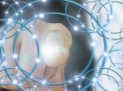 Enfoques inteligencia artificial