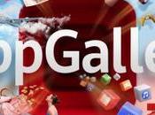 AppGallery cierra 2020 total 120.000 Apps integradas