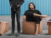 Less (Minimalismo efectividad parte