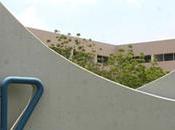 Ministro Trómpiz desestima cierre carreras universitarias