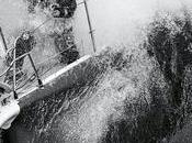 Nuevos Tratamientos Energizantes ClarinsMen