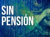 pensión josé maría garcía sánchez