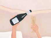 Trece años Cosas (me) pasan