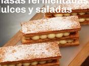 Sorteo Mundial Curso Online Bollería Gourmet