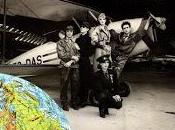 Video codigo secreto