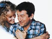 CARTAS IRIS Martin Ritt