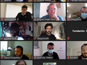 labor Fundación COPADE beneficia directa indirectamente 152.000 personas