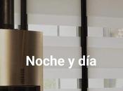 Noche Día.