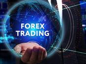 Trading Forex para Dummies: ¿Cómo funciona?