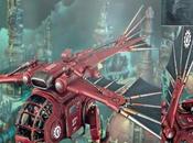 Adeptus Mechanicum, próximo renovar codex