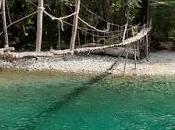 Tips para Bolsón. Cajón Azul