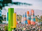Coachella pospone tercera