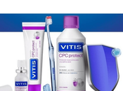 Vitis Protect: arma nueva frente infección coronavirus.
