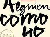 Lecturas mensuales #LM76