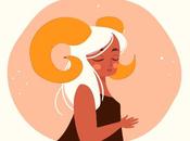 Adriana Azzi: Horóscopo semanal enero febrero 2021