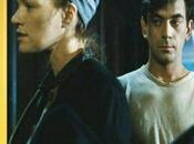 ADELHEID Frantisek Vlácil