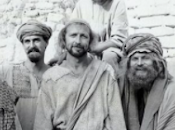 Monty Python humor como método