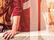 Opinión cosas quiero hacer contigo irene mendoza