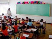 #ALasAulas: compromiso para priorizar educación 2021