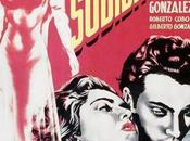 SUBIDA CIELO Luis Buñuel