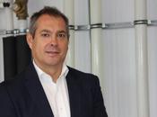 Uponor nombra José Manuel Flórez como Area Sales Manager para zona Centro Islas Canarias