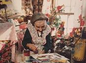 Maud Lewis