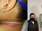 Denuncian negligencia médica Hospital Central