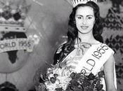 Origen arepa venezolana Reina Pepiada