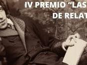 Alejandro López Pomares, soledad tras ruido fondo»