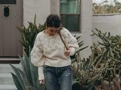 Winter Pieces