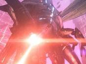 Mass Effect Legendary Edition, trailer fecha