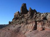 Conocer Teide después Covid