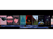 Relato: fobia superhéroe