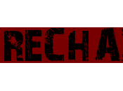 RECURSOS HABILIDADES teatro inclusivo, Manu Medina