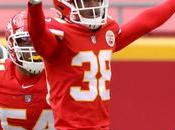 Novatos impacto Super Bowl clase Draft 2020 Chiefs