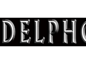 Delphos revela nombre, portada fecha lanzamiento nuevo disco.