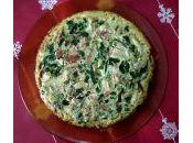 Tortilla Pedro