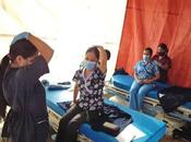 Implementa centro médico “lic. adolfo lópez mateos” servicios atención psicológica para personal salud