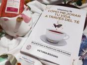 Elige: café?