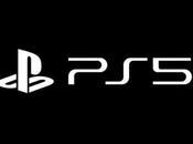 Nueva actualización firmware PlayStation