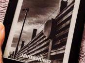 Reseña yugo multicolor, Javier Núñez