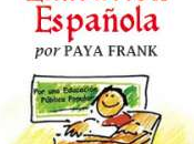 Paya Frank Historia Educación Española