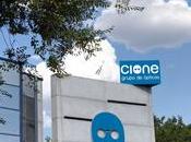 veinte20 Cione University
