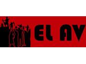 aval