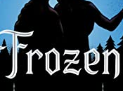 Reseña #534 Frozen. giro inesperado (Twisted Tales